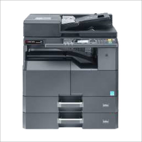 Kyocera Taskalfa 2201 Photocopier Machine Paper Size: A4