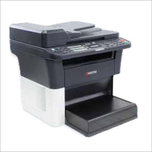 Kyocera Ecosys FS-1120MFP Photocopier Machine