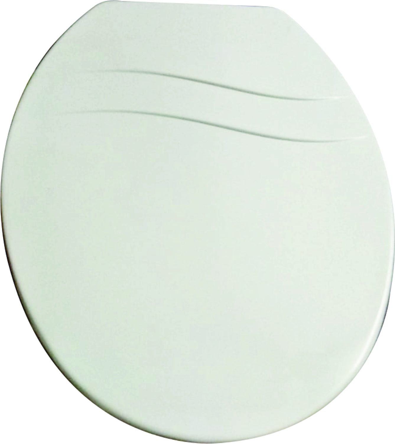 Toilet Plastic Cover