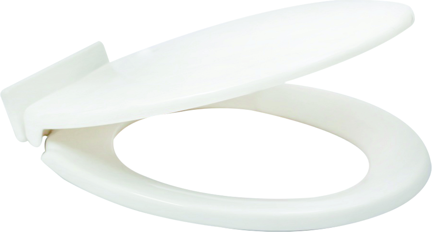 Toilet Plastic Seat Cover