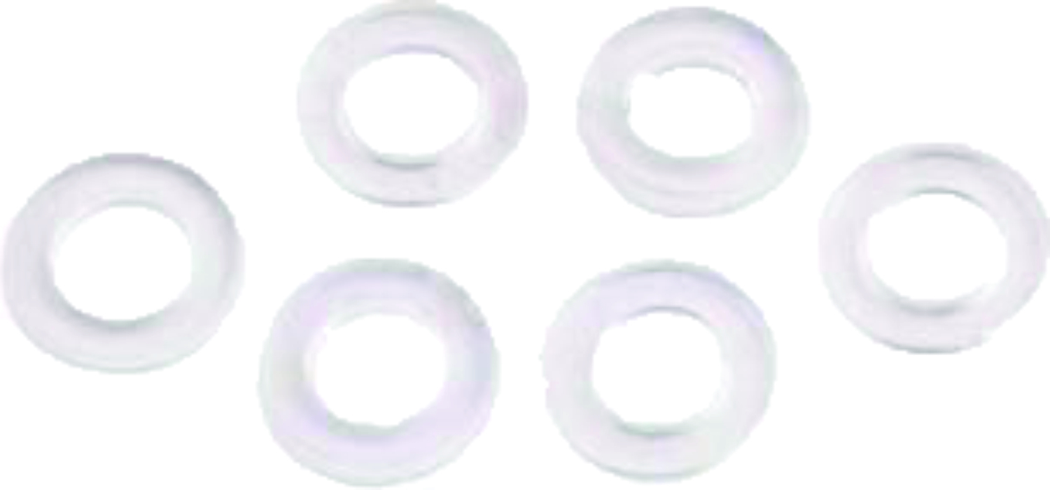 Cistern Accessories
