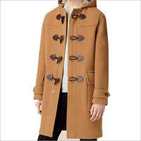 Trench Coats