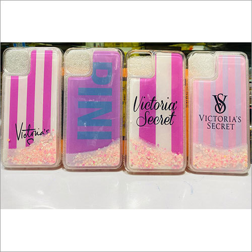 Designer Mobile Back Cover