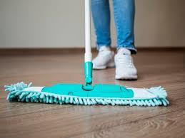 Versaclean All Purpose Cleaner