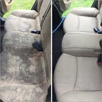 Versaclean All Purpose Cleaner