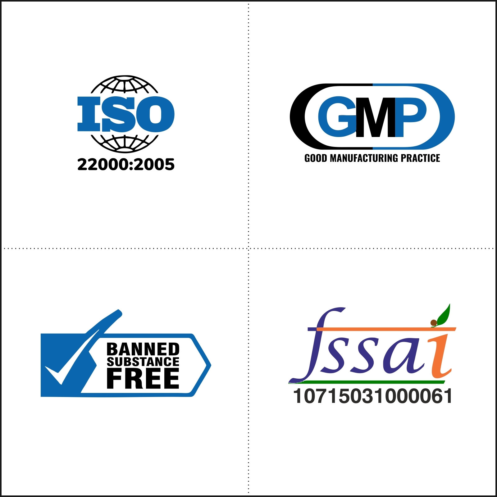 Weight Loss Powder Age Group: 18 Above