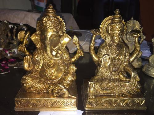 Laxmi Ganesh