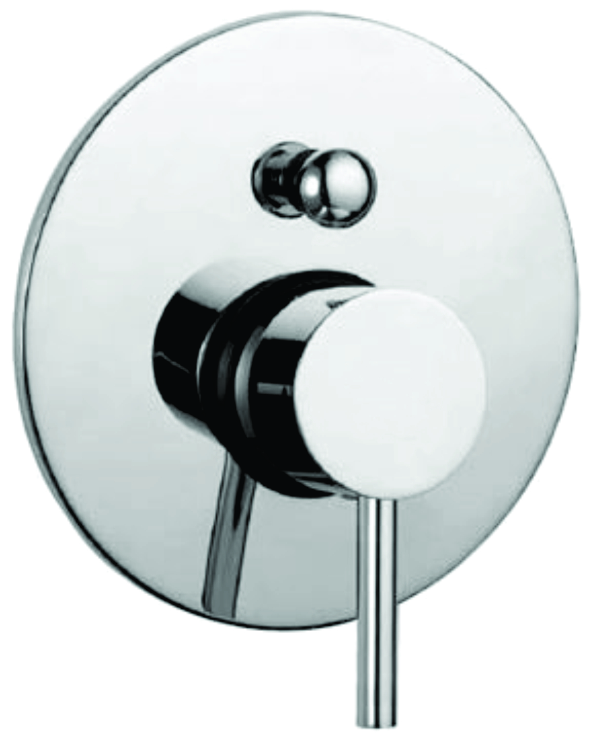 Cubix Divertor