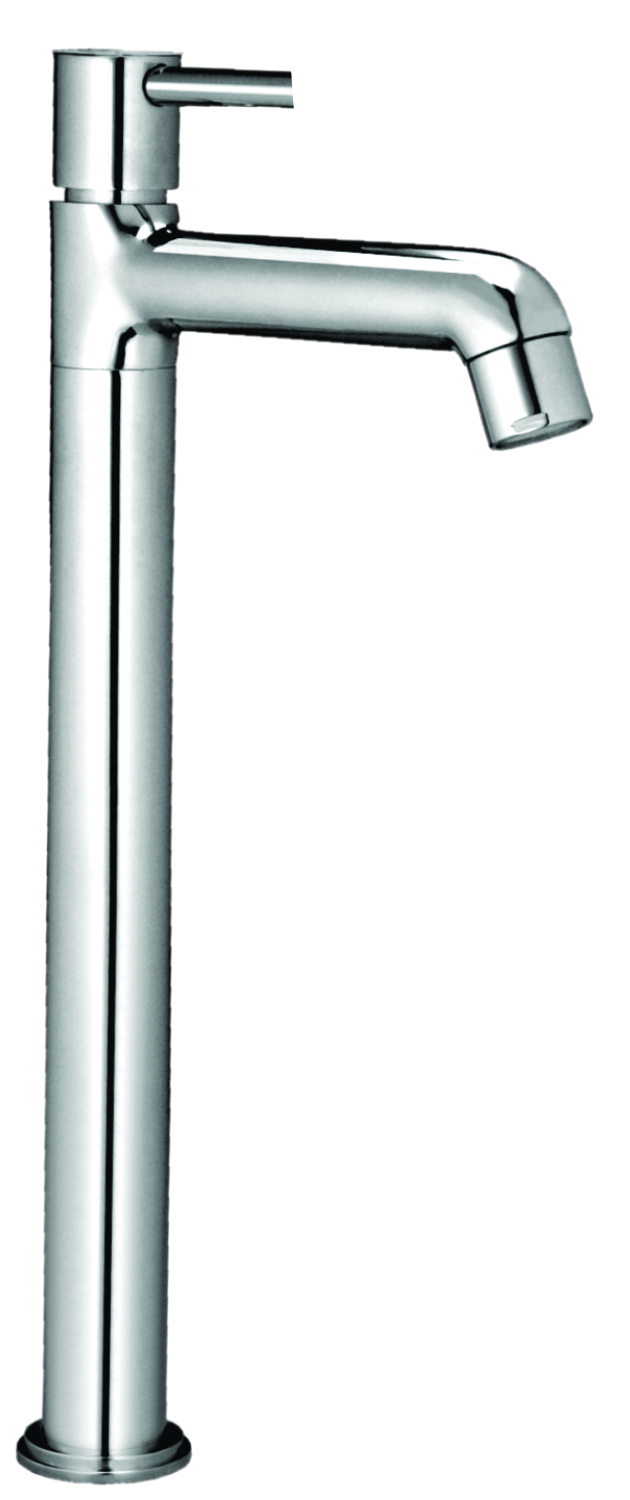 Tall Basin Mixer