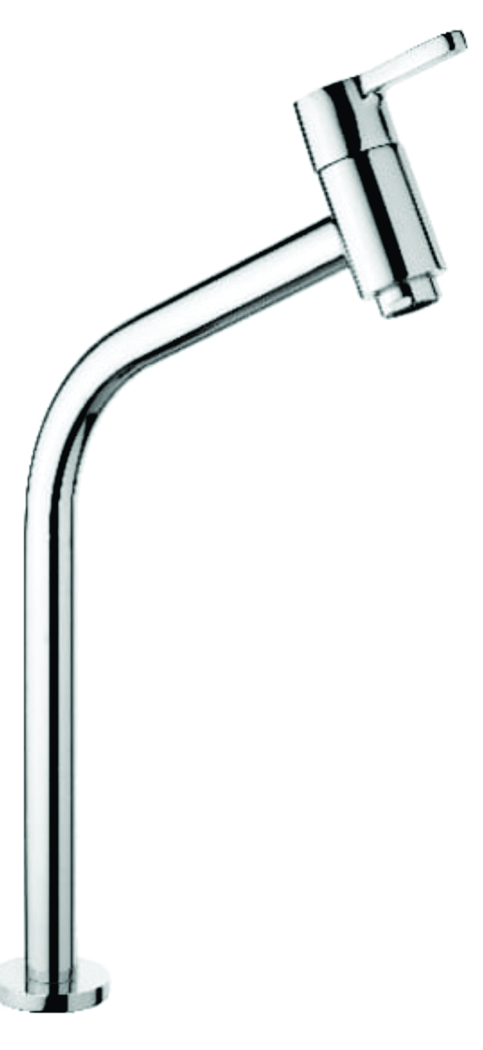 Counter Pillar Cock