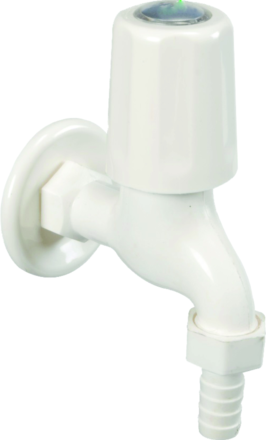 Cubix Ptmt Taps