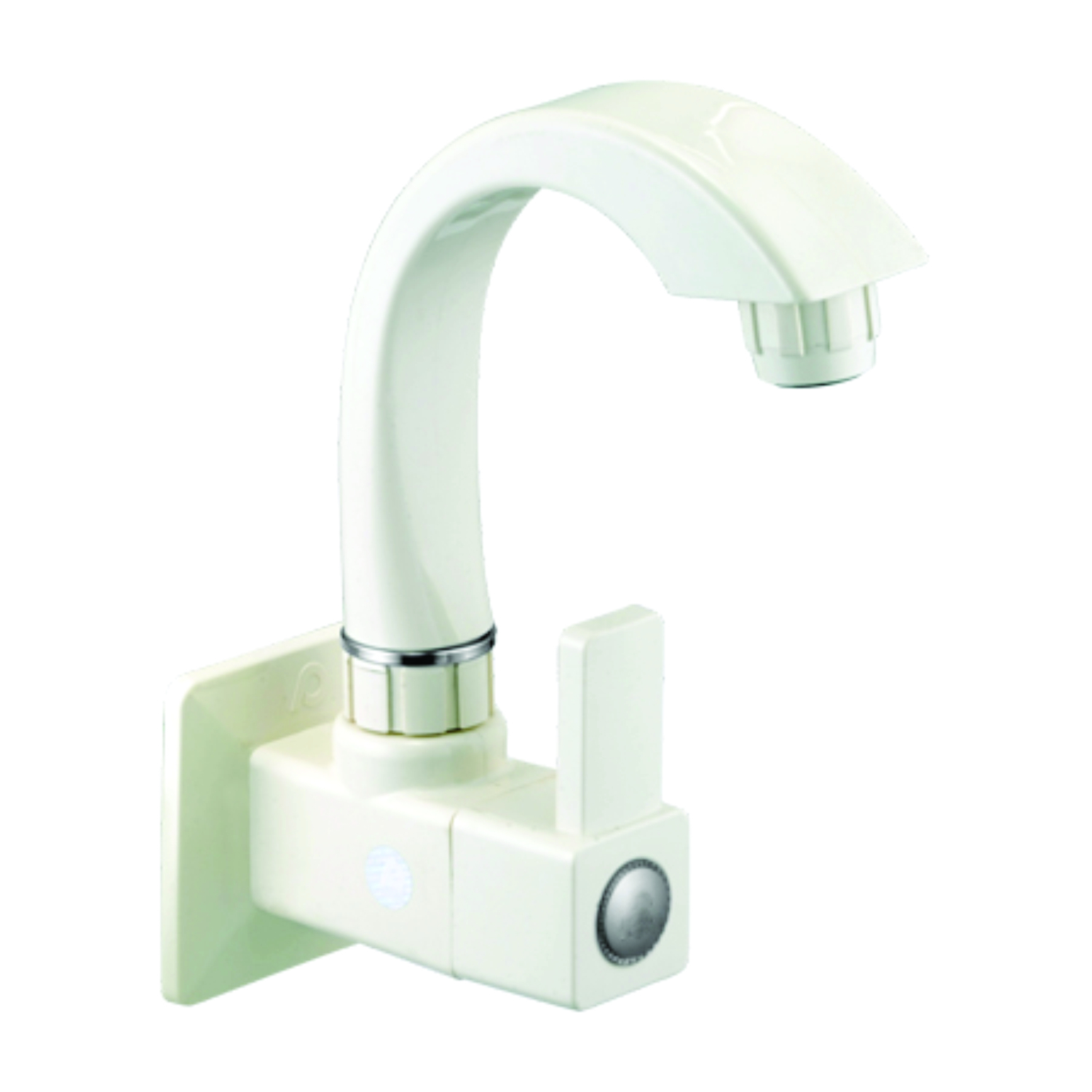 Cubix Ptmt Taps