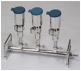 Sterility Testing Application: Laboratory Research Education