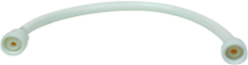 पीटीएमटी वाटर कनेक्शन