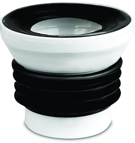 ईडब्ल्यूसी कनेक्टर