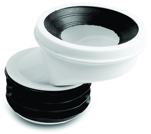 ईडब्ल्यूसी बेंड कनेक्टर