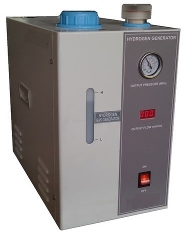 Hydrogen Gas Generator