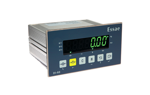 Weighing Scale