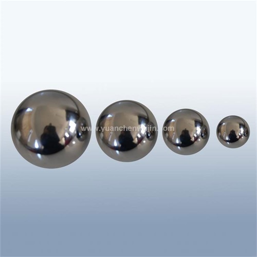 Ball Drop Tester Test Range: 1m-12m (Customized)