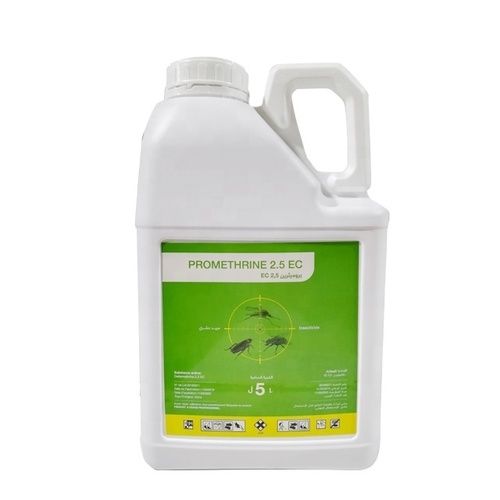 Insecticides Chemicals