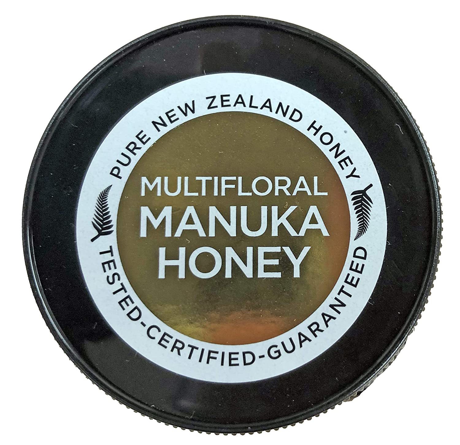 Manuka Doctor, 10+ Bio Active Manuka Honey, 8.75 Oz (250 G) Efficacy: Promote Healthy & Growth
