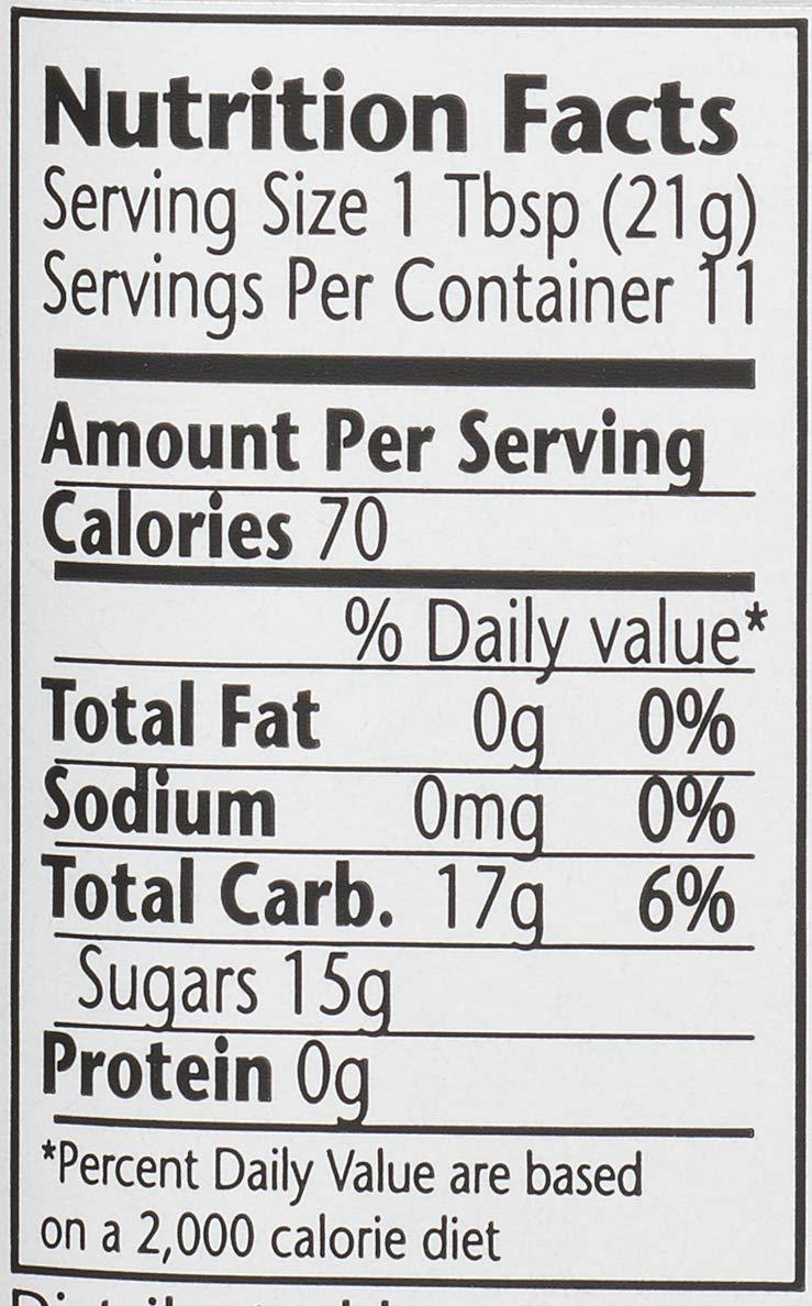 Manuka Doctor, 10+ Bio Active Manuka Honey, 8.75 Oz (250 G) Efficacy: Promote Healthy & Growth