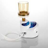 छन्ना कीप