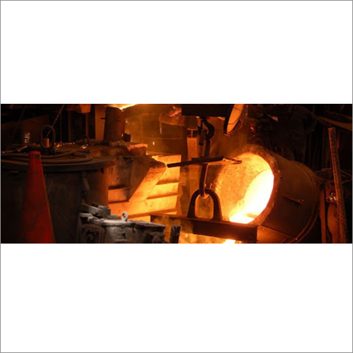 Bentonite Powder For Foundry - Application: Metallurgy