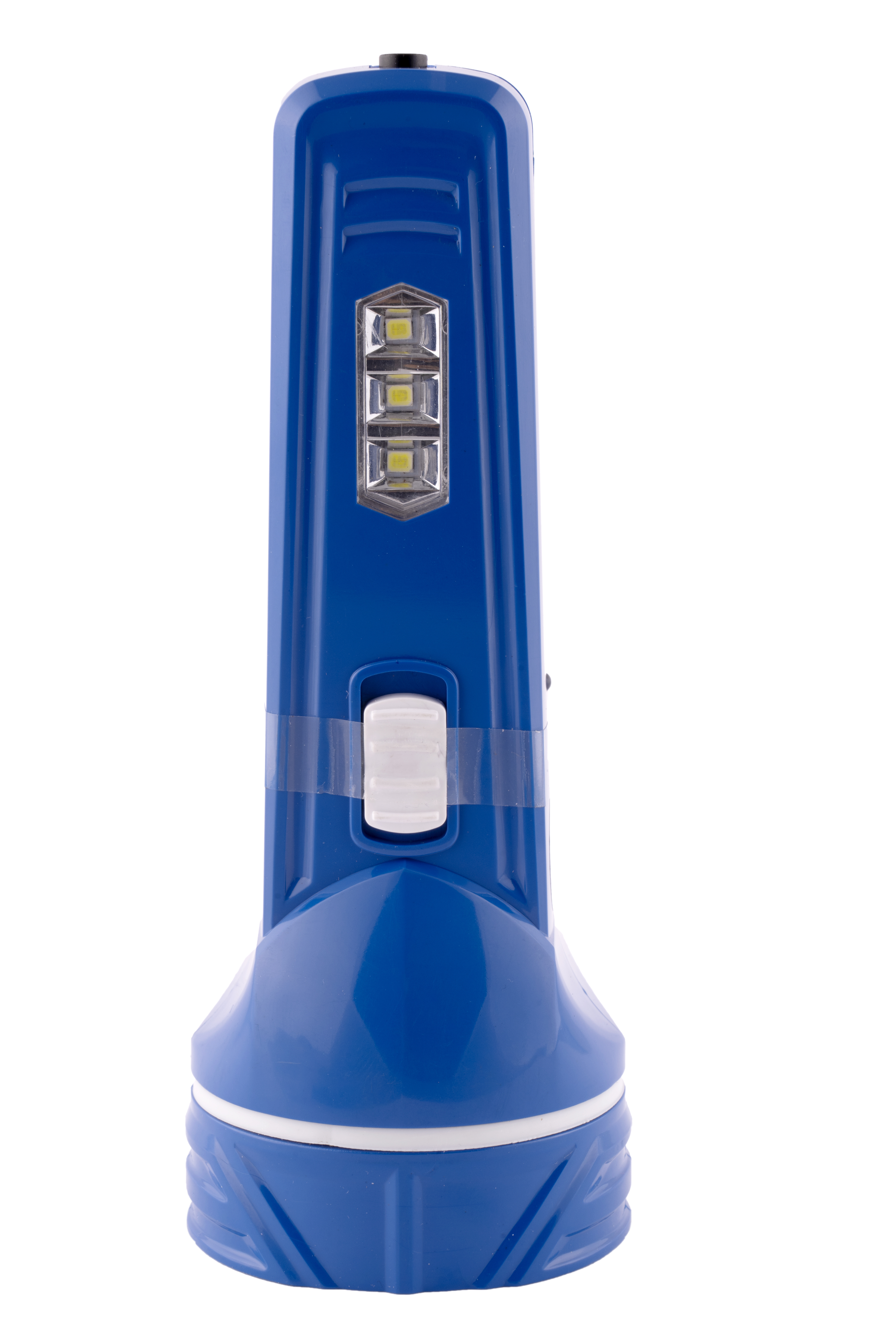 M-501 Rechargeable Smd Torch