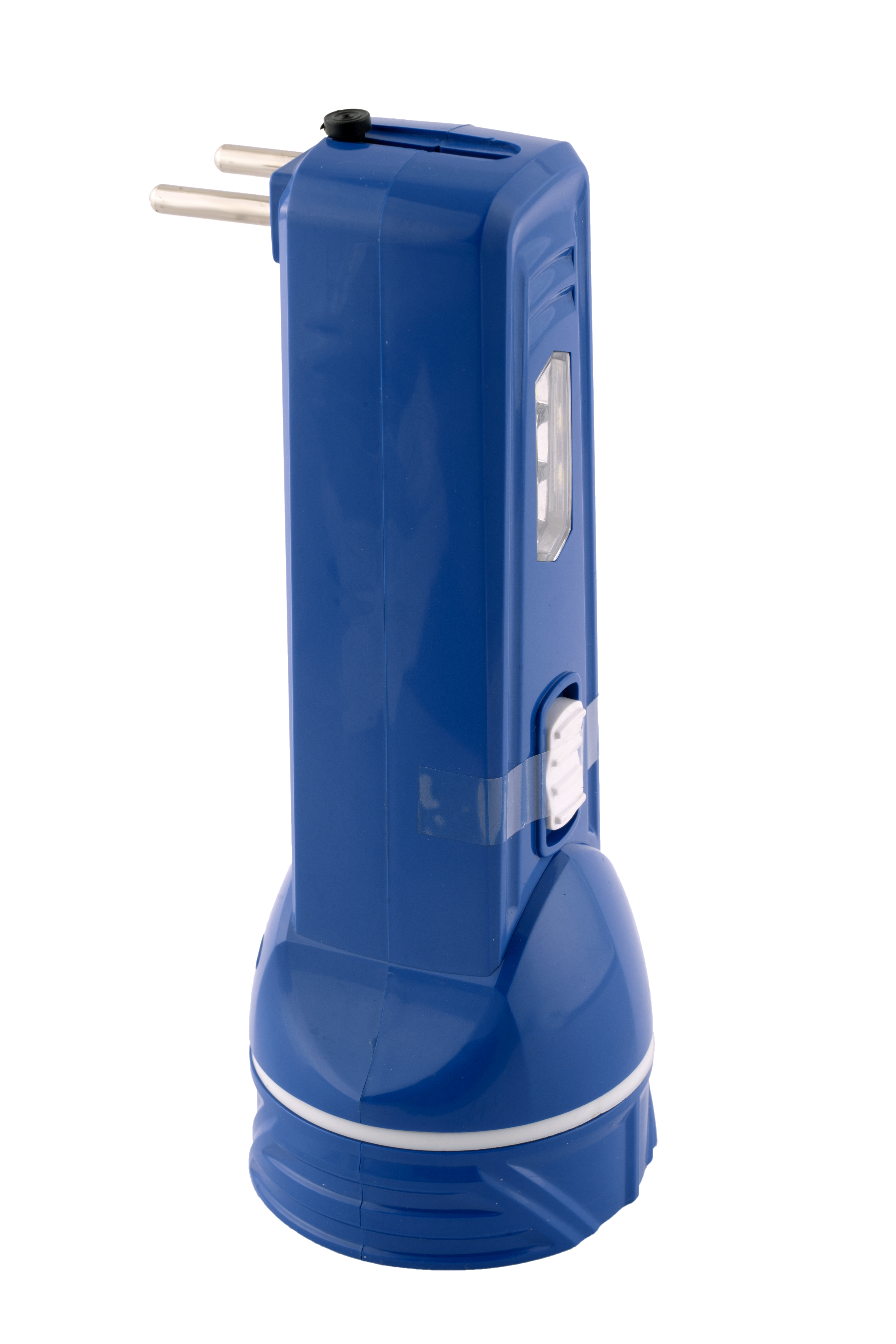 M-501 Rechargeable Smd Torch
