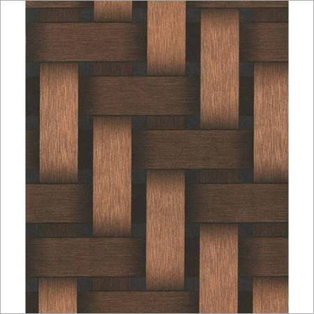 Decorative Bakelite Sheet