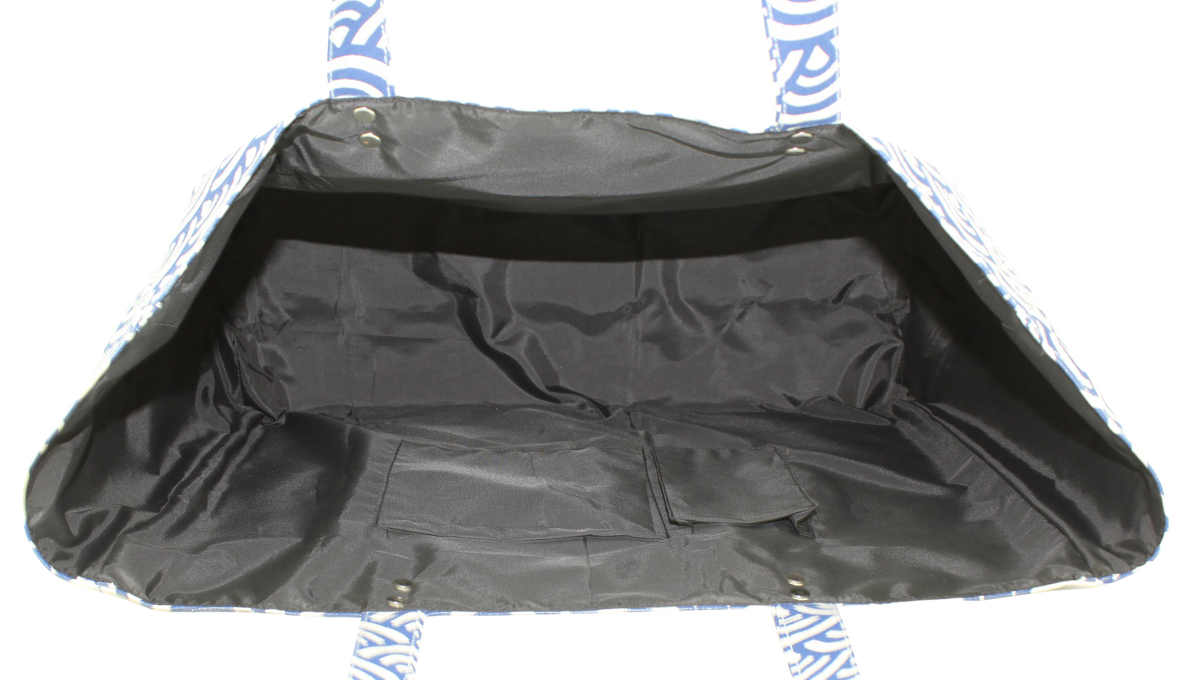Canvas Tote Bag Capacity: 10 Kgs Kg/day