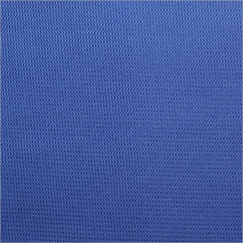 Air Plain Mesh