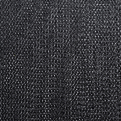 Air Breathable Mesh