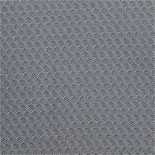 Air Nylon Mesh Fabric