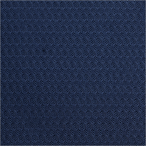 Air Sports Mesh Fabric