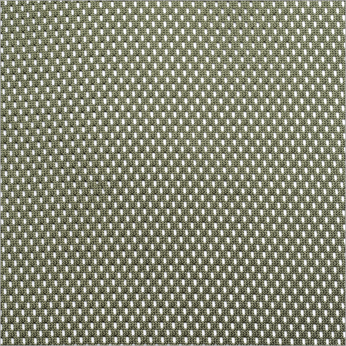 Chair Texture Fabric