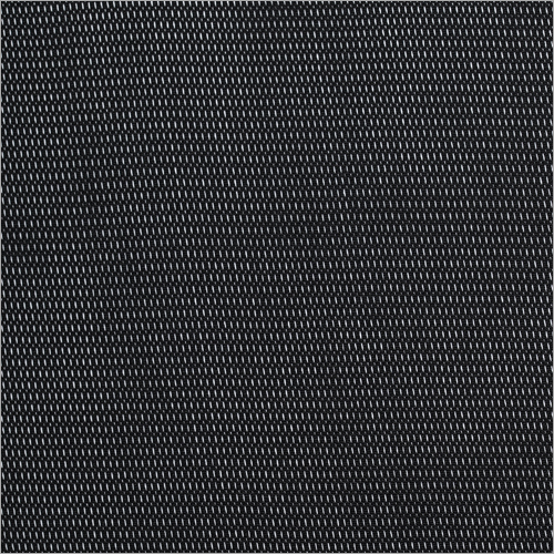 Chair Stock Fabric