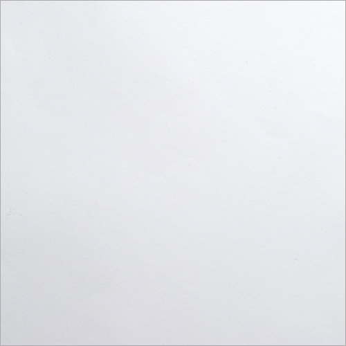 Non woven Melt blown Fabric