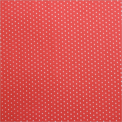 Plain Mesh Fabric