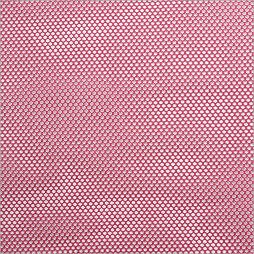 Mesh Jersey Fabric