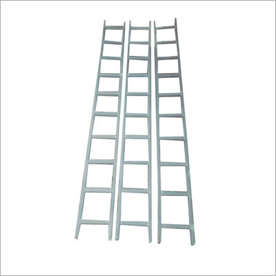 FRP Cable Tray