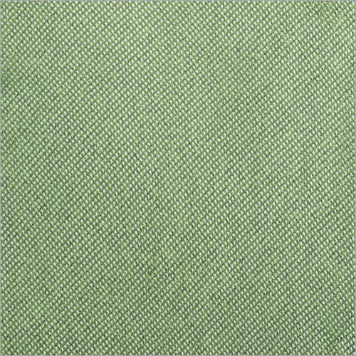 Mesh Micro Fabric