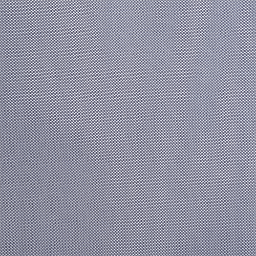 Mesh Breathable Fabric