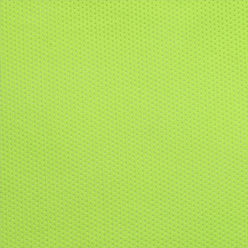 Dye Mesh Fabric