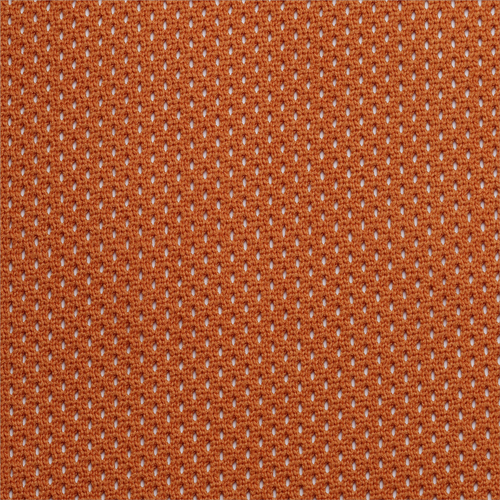 Mesh Sports Fabric