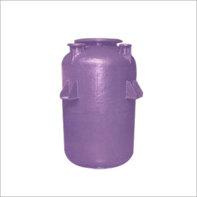 FRP Tank