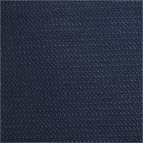 Shoes Mesh Breathable Fabric