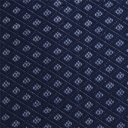 Printed Shoes Mesh Fabric