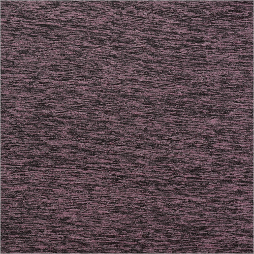 Sports Breathable Fabric